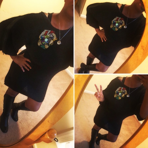 Meet your Posher...JaiSun !! - Picture 2 of 10